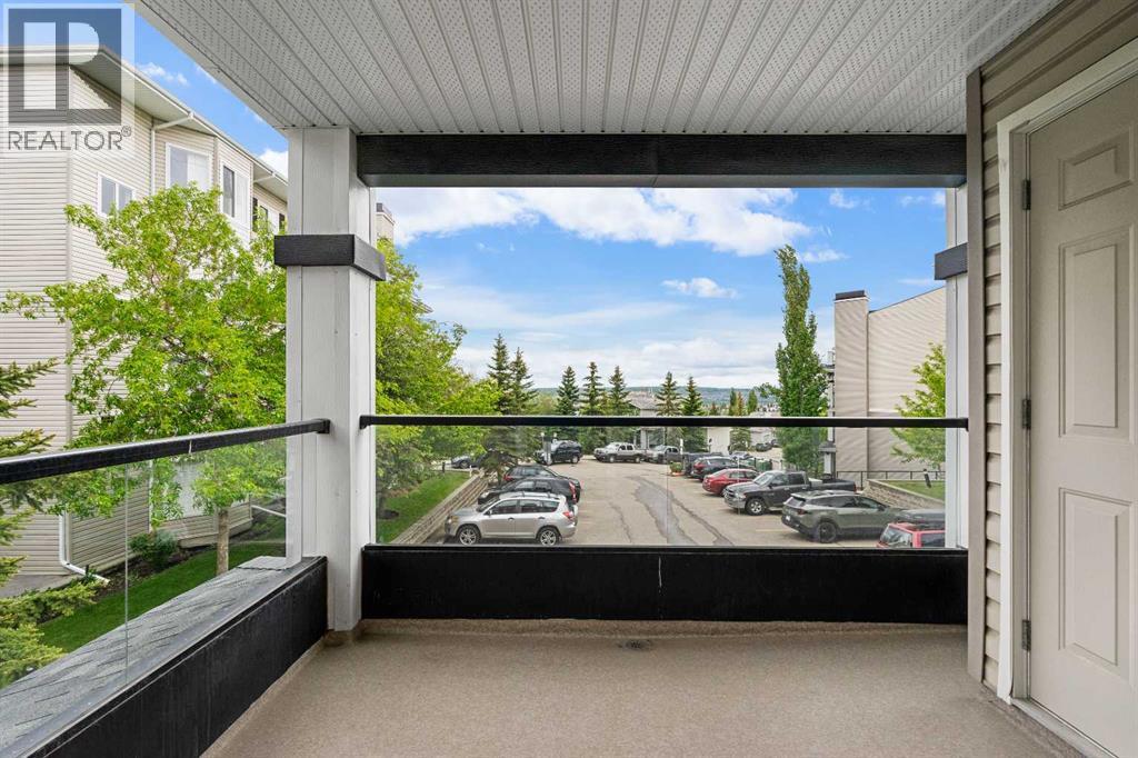 235, 369 Rocky Vista Park NW, Calgary, Alberta  T3J 5K7 - Photo 21 - A2320117