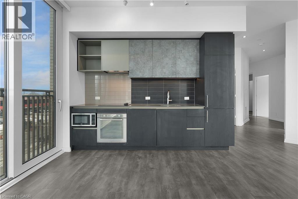 1000 Portage Parkway Unit# 310, Vaughan, Ontario  L4K 0L1 - Photo 14 - 40845849