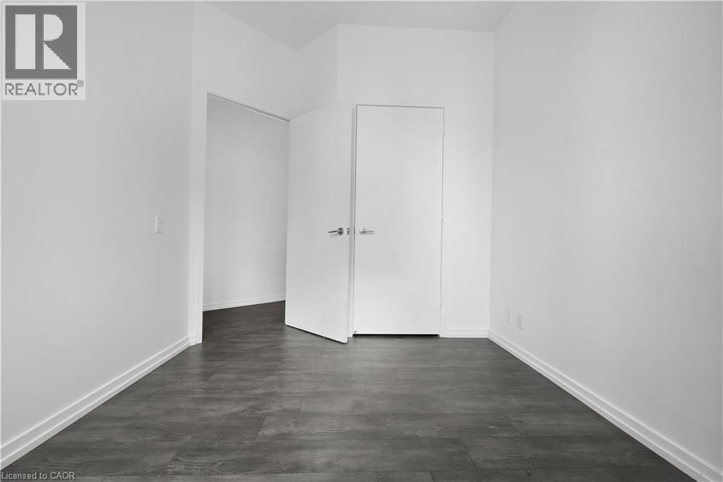 1000 Portage Parkway Unit# 310, Vaughan, Ontario  L4K 0L1 - Photo 21 - 40845849