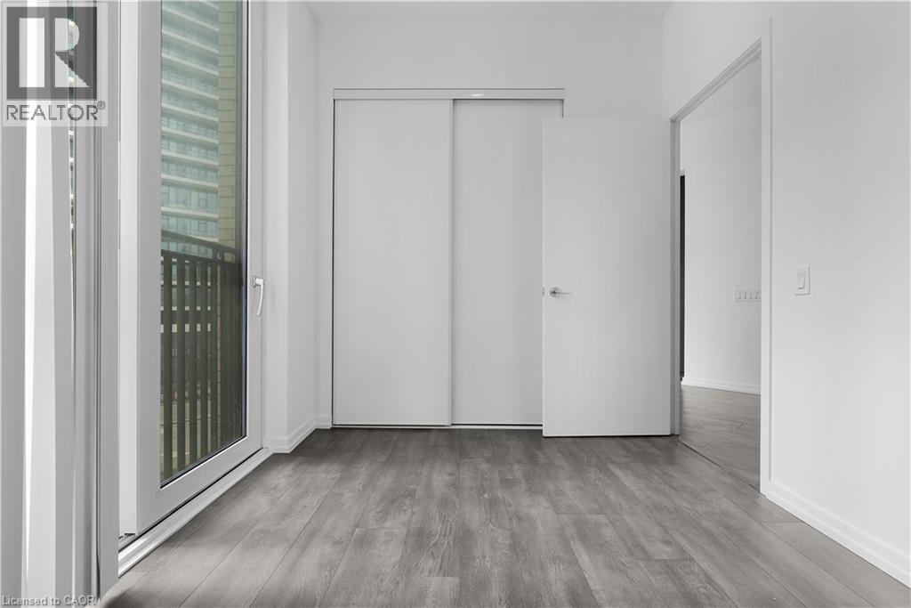 1000 Portage Parkway Unit# 310, Vaughan, Ontario  L4K 0L1 - Photo 22 - 40845849