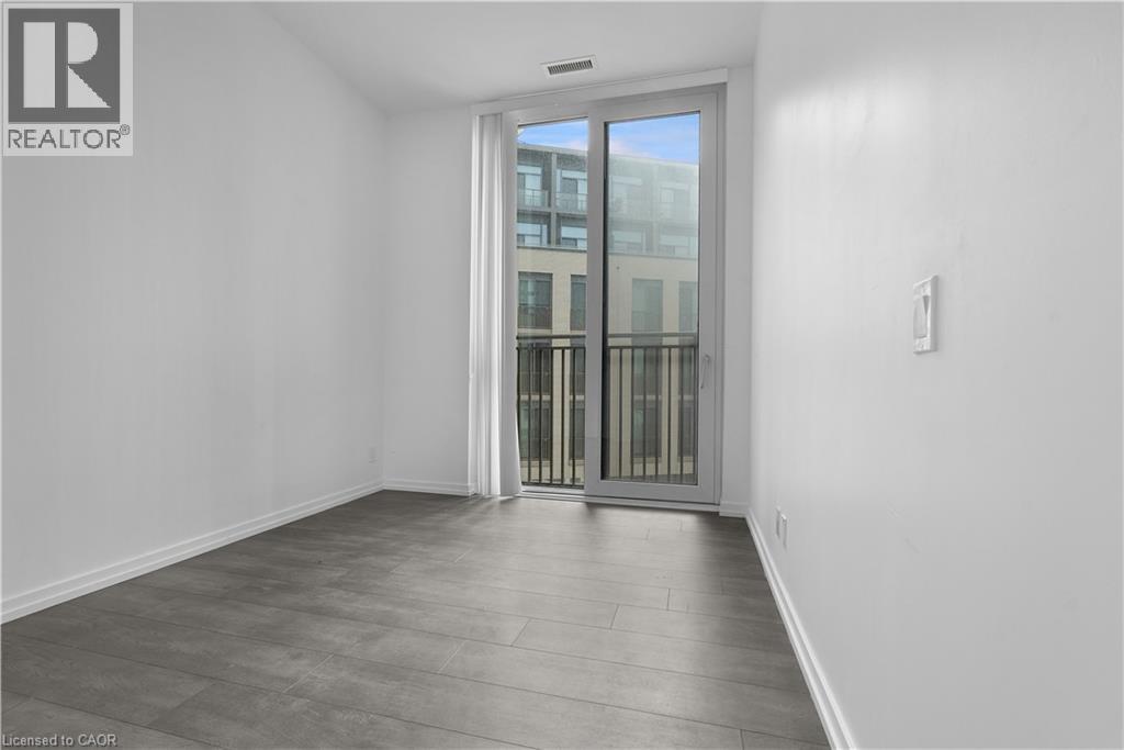 1000 Portage Parkway Unit# 310, Vaughan, Ontario  L4K 0L1 - Photo 23 - 40845849