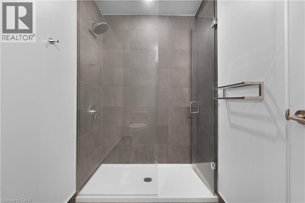 1000 Portage Parkway Unit# 310, Vaughan, Ontario  L4K 0L1 - Photo 25 - 40845849