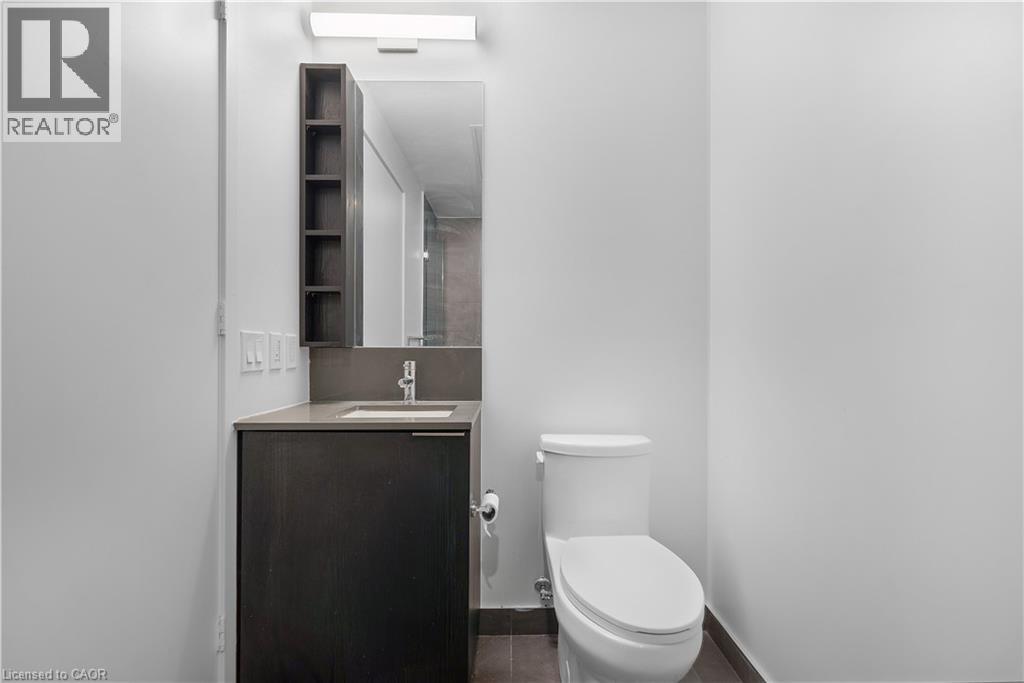 1000 Portage Parkway Unit# 310, Vaughan, Ontario  L4K 0L1 - Photo 29 - 40845849