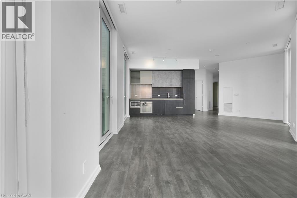1000 Portage Parkway Unit# 310, Vaughan, Ontario  L4K 0L1 - Photo 32 - 40845849