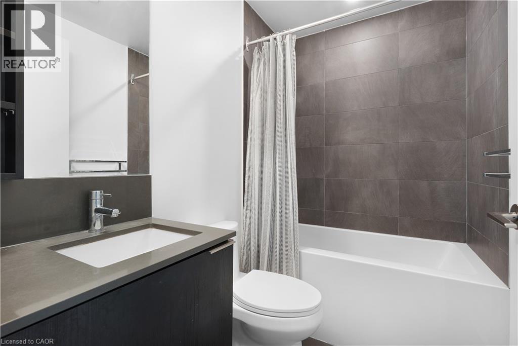 1000 Portage Parkway Unit# 310, Vaughan, Ontario  L4K 0L1 - Photo 34 - 40845849