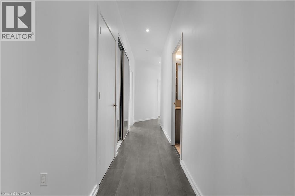 1000 Portage Parkway Unit# 310, Vaughan, Ontario  L4K 0L1 - Photo 35 - 40845849