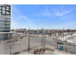 1000 PORTAGE Parkway Unit# 310, vaughan, Ontario