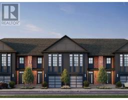 6905 HEATHWOODS AVENUE, London South, Ontario