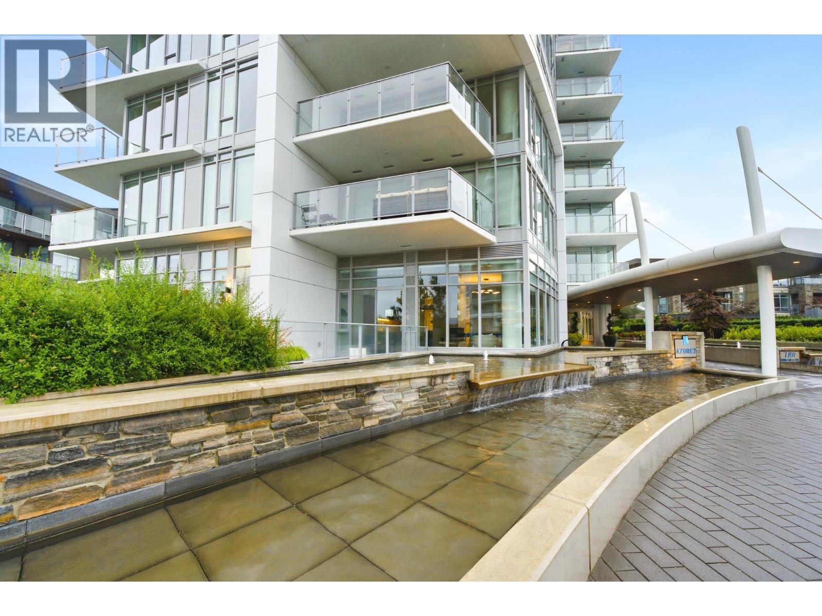 407 7769 Park Crescent, Burnaby, British Columbia  V3N 0J7 - Photo 21 - R3143365