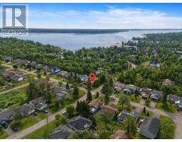 48 CEDARTREE LANE, Kawartha Lakes, Ontario