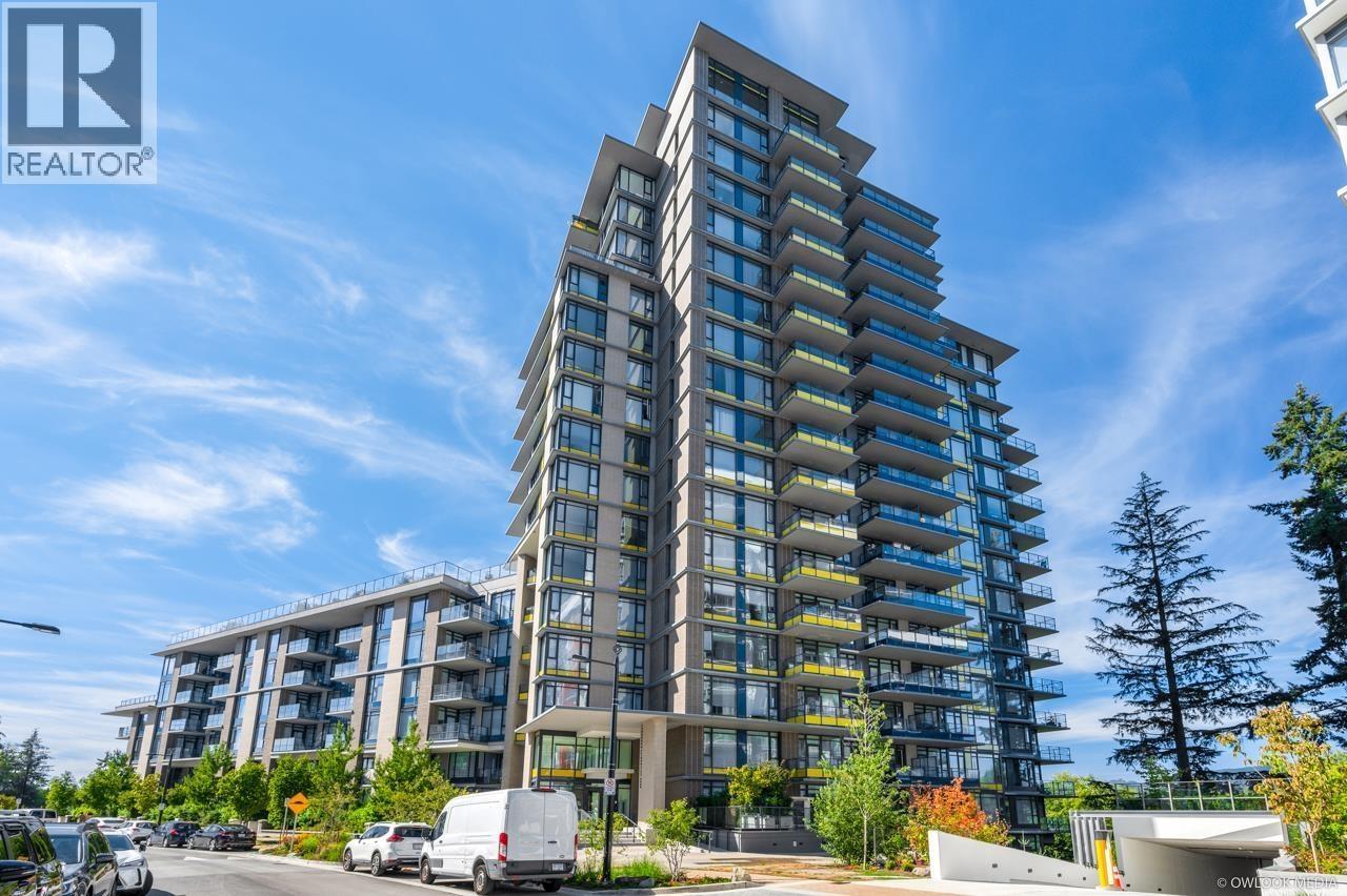 11xx 8850 UNIVERSITY CRESCENT