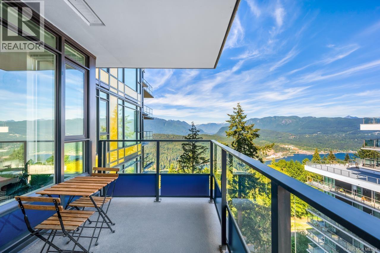 11xx 8850 University Crescent, Burnaby, British Columbia  V5A 0C8 - Photo 10 - R3143362