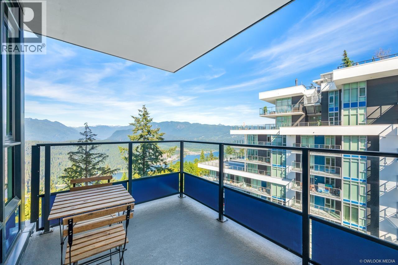 11xx 8850 University Crescent, Burnaby, British Columbia  V5A 0C8 - Photo 11 - R3143362