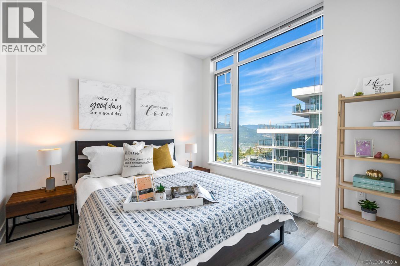 11xx 8850 University Crescent, Burnaby, British Columbia  V5A 0C8 - Photo 9 - R3143362