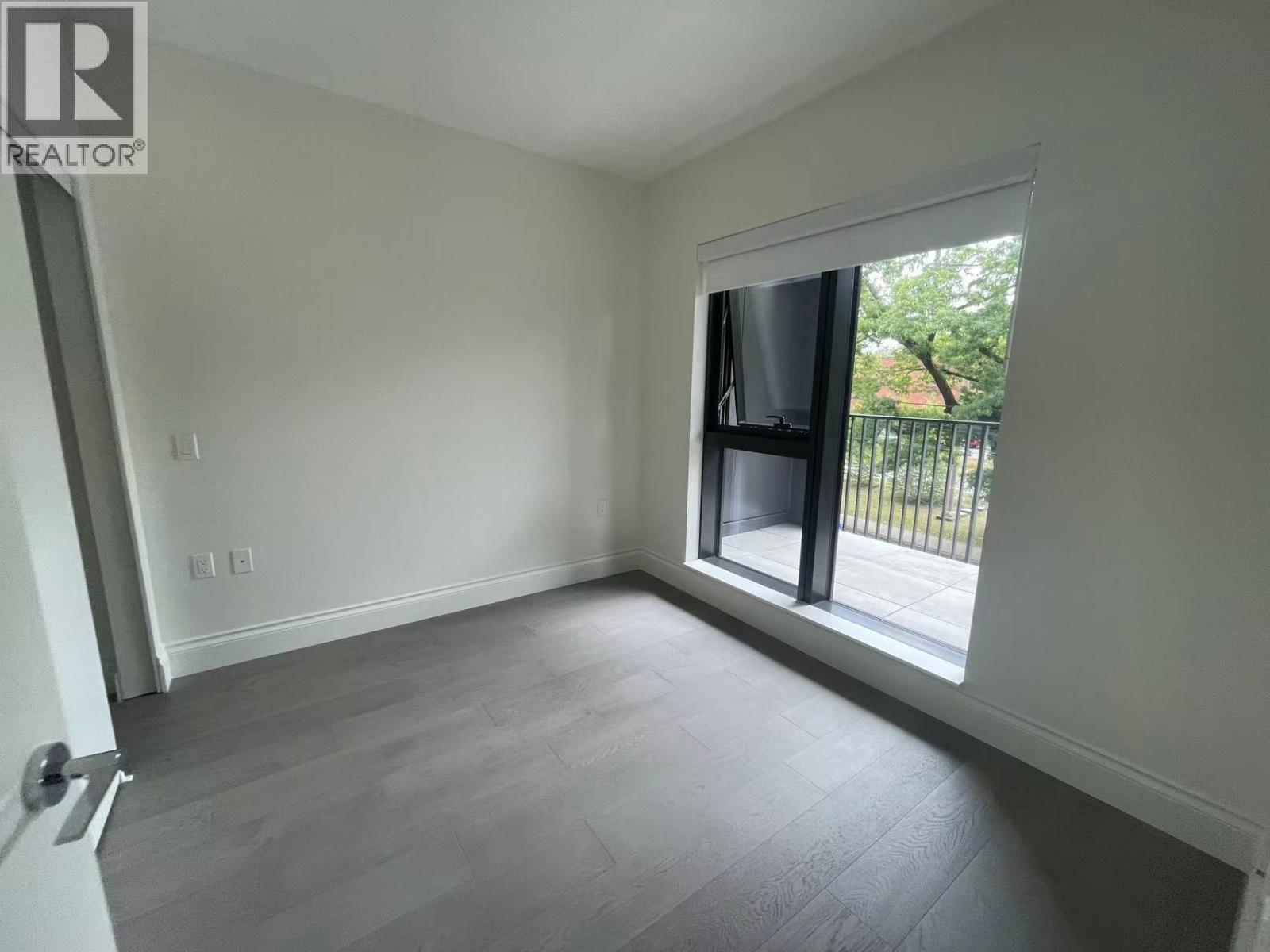 3xx 2105 W 46th Avenue, Vancouver, British Columbia  V6M 0E8 - Photo 3 - R3143364