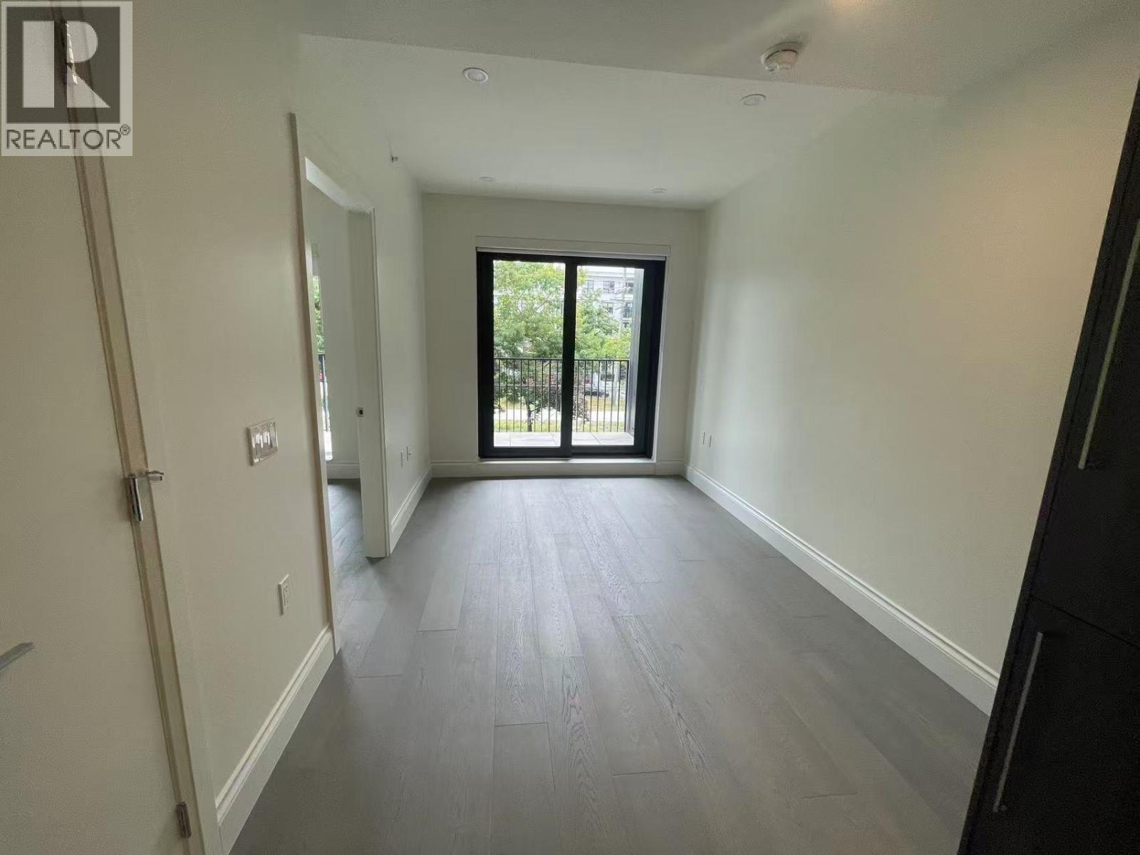 3xx 2105 W 46th Avenue, Vancouver, British Columbia  V6M 0E8 - Photo 4 - R3143364