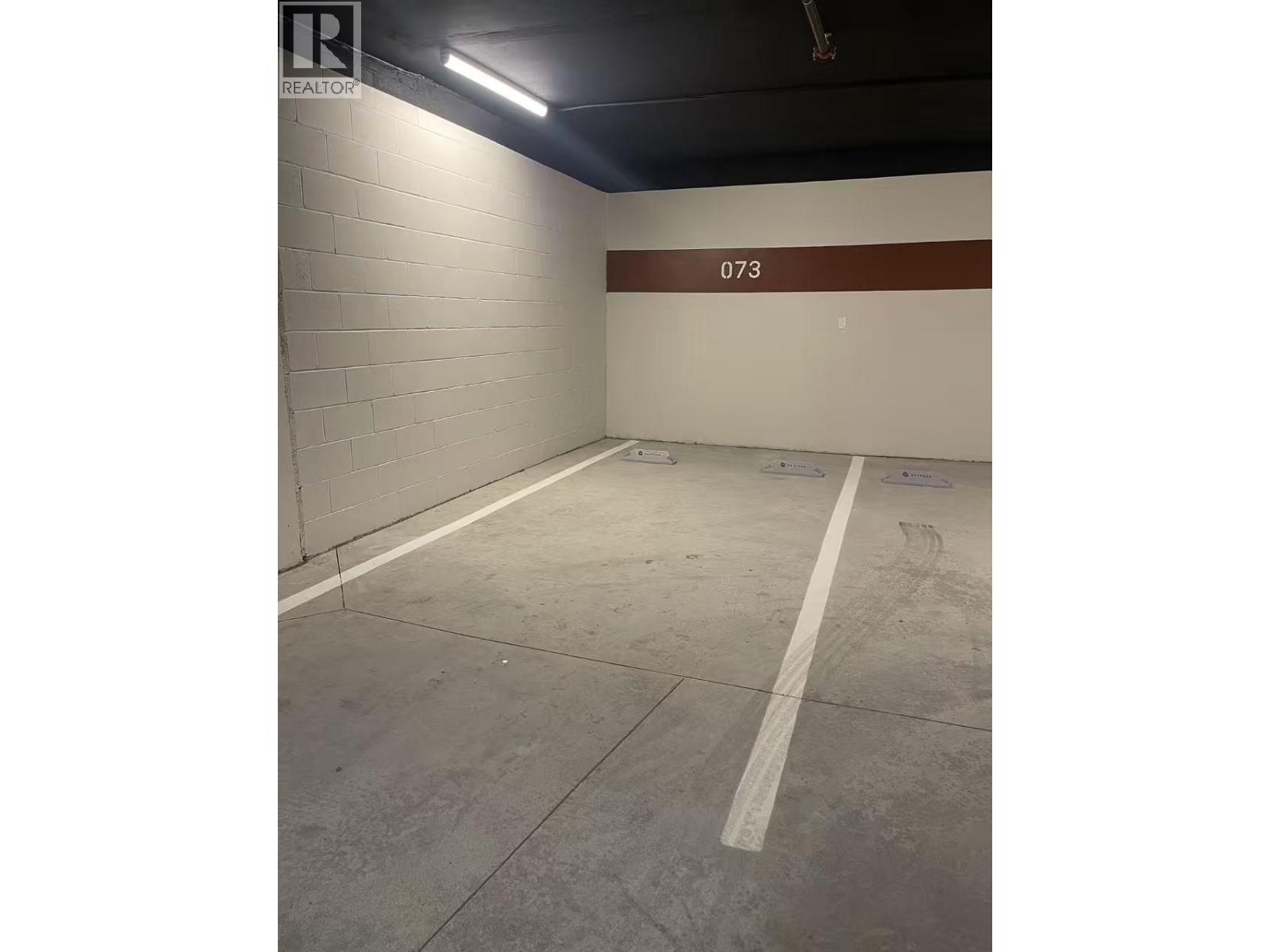 3xx 2105 W 46th Avenue, Vancouver, British Columbia  V6M 0E8 - Photo 5 - R3143364