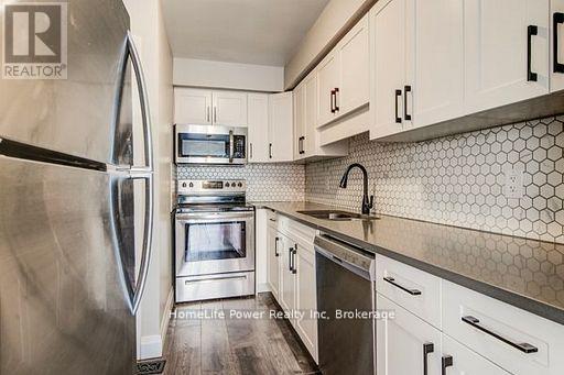421 - 415-435 Garden Street, Cambridge, Ontario  N3H 4E1 - Photo 10 - X13530398