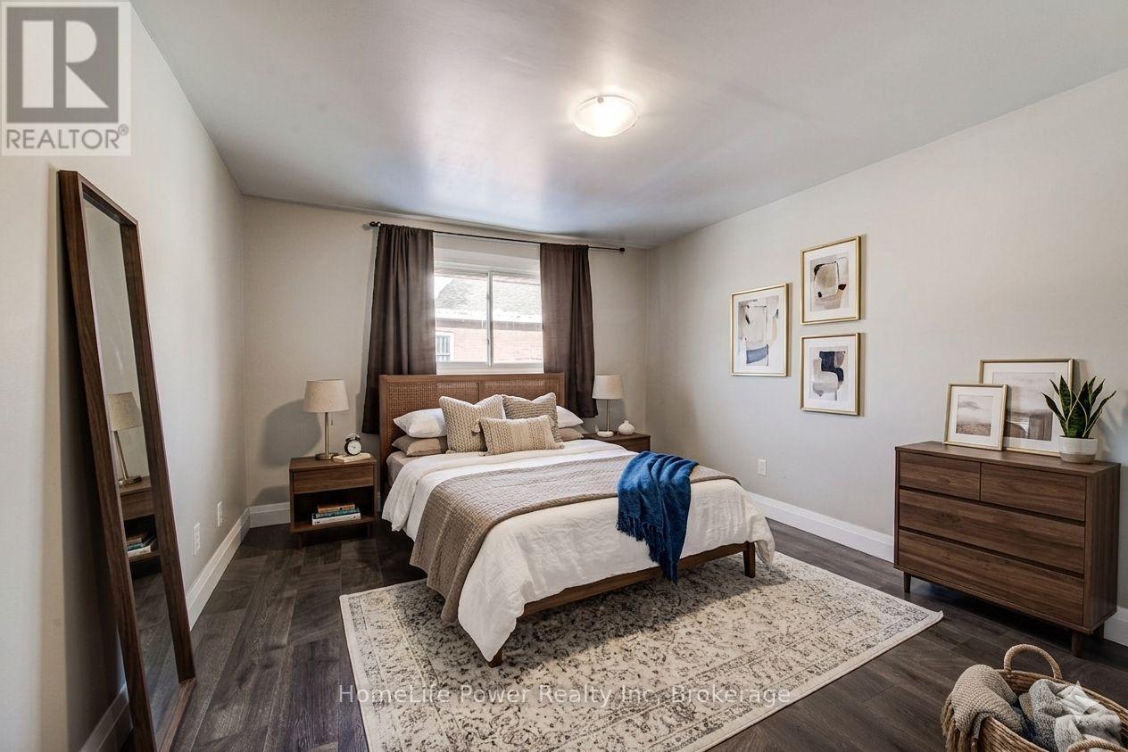 421 - 415-435 Garden Street, Cambridge, Ontario  N3H 4E1 - Photo 13 - X13530398