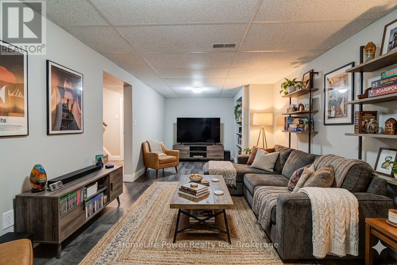 421 - 415-435 Garden Street, Cambridge, Ontario  N3H 4E1 - Photo 15 - X13530398