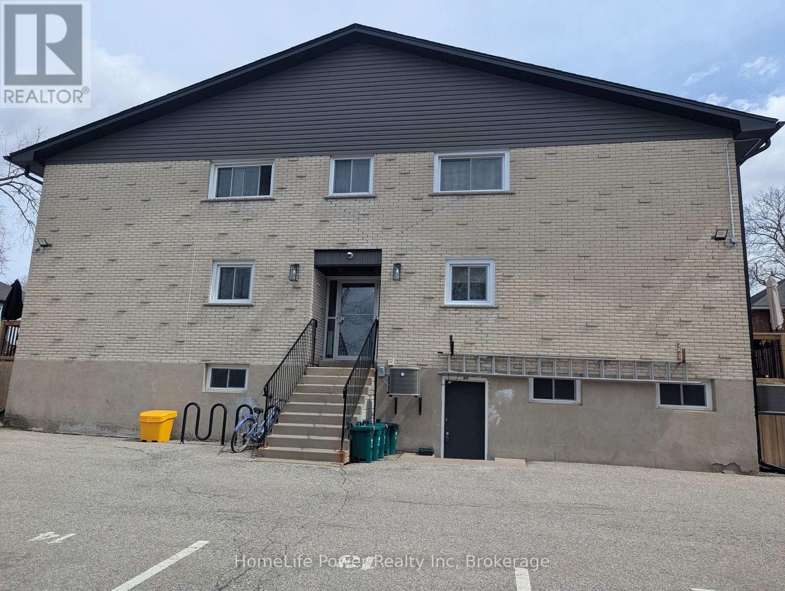 421 - 415-435 Garden Street, Cambridge, Ontario  N3H 4E1 - Photo 3 - X13530398
