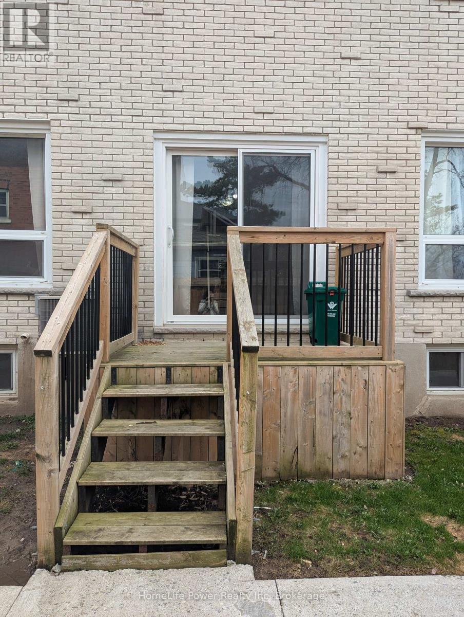 421 - 415-435 Garden Street, Cambridge, Ontario  N3H 4E1 - Photo 5 - X13530398