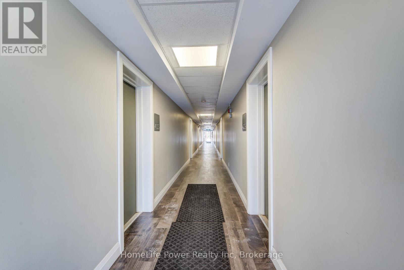 421 - 415-435 Garden Street, Cambridge, Ontario  N3H 4E1 - Photo 8 - X13530398