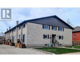 421 - 415-435 GARDEN STREET, cambridge, Ontario