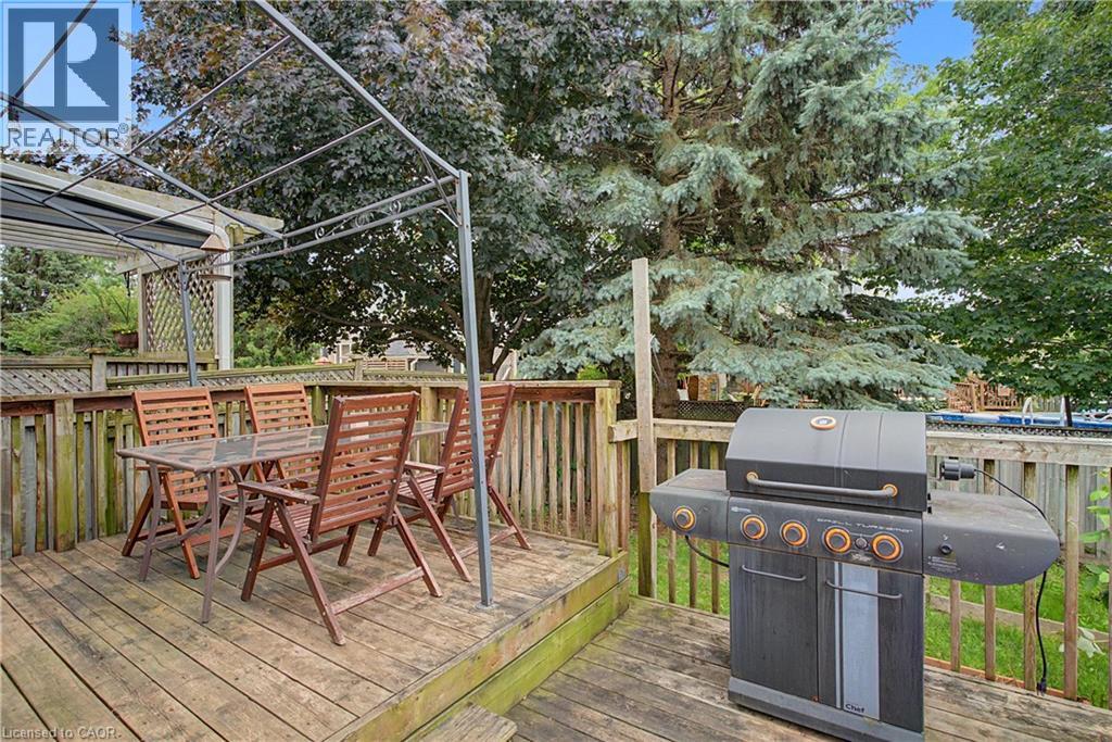 191 Northview Heights Drive, Cambridge, Ontario  N1R 8C6 - Photo 4 - 40845663