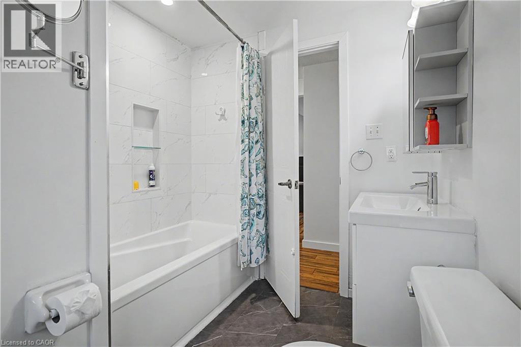 191 Northview Heights Drive, Cambridge, Ontario  N1R 8C6 - Photo 19 - 40845663