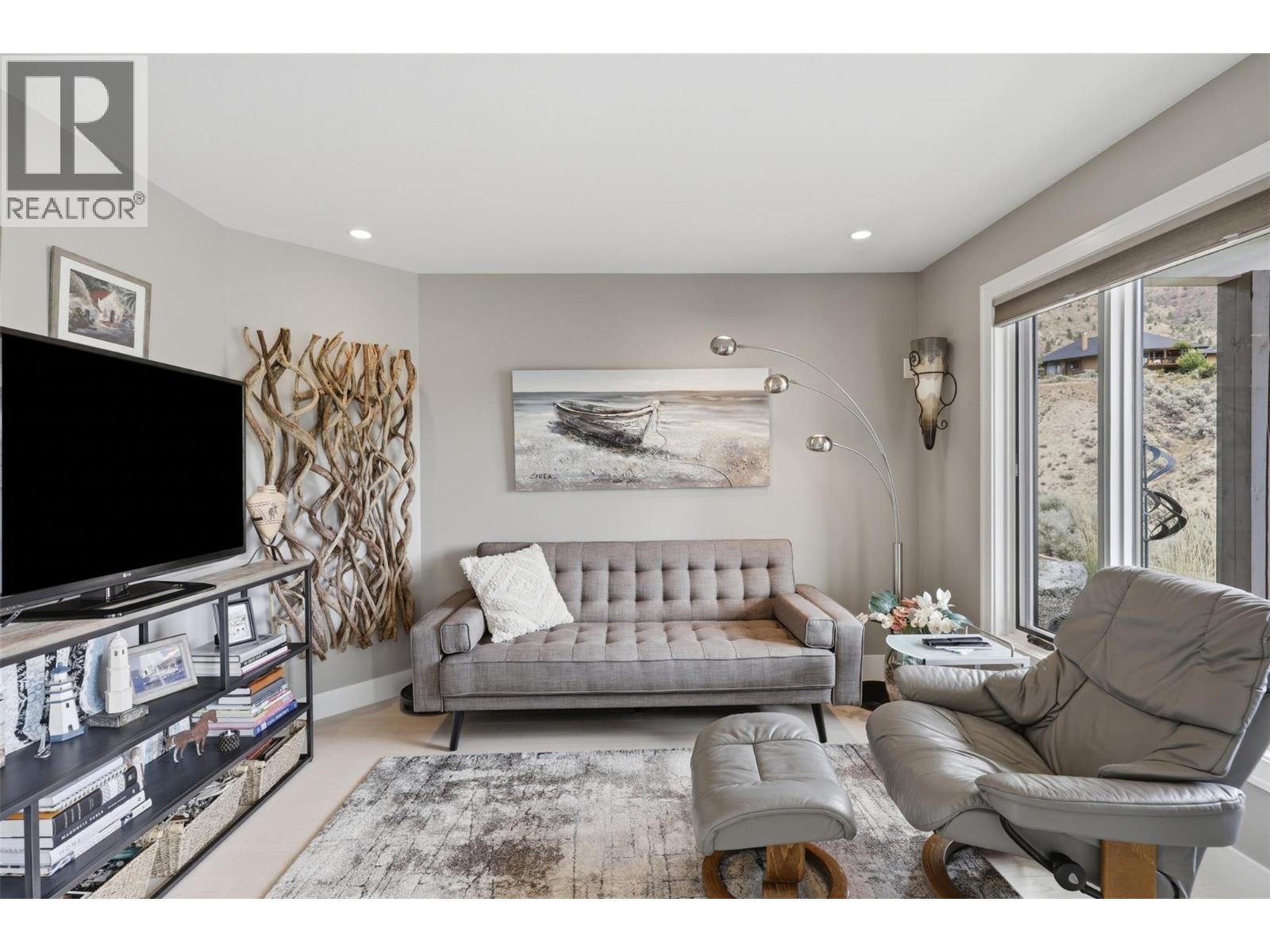 506 Pointe Place, Kamloops, British Columbia  V2H 0C1 - Photo 22 - 10393010