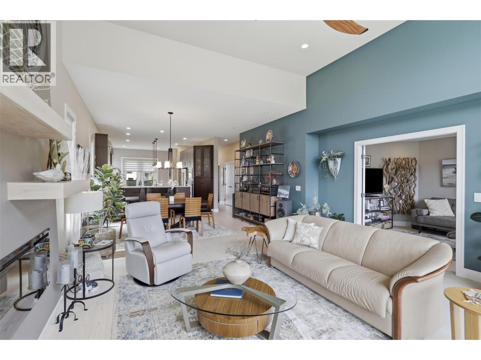 506 Pointe Place, Kamloops, British Columbia  V2H 0C1 - Photo 12 - 10393010