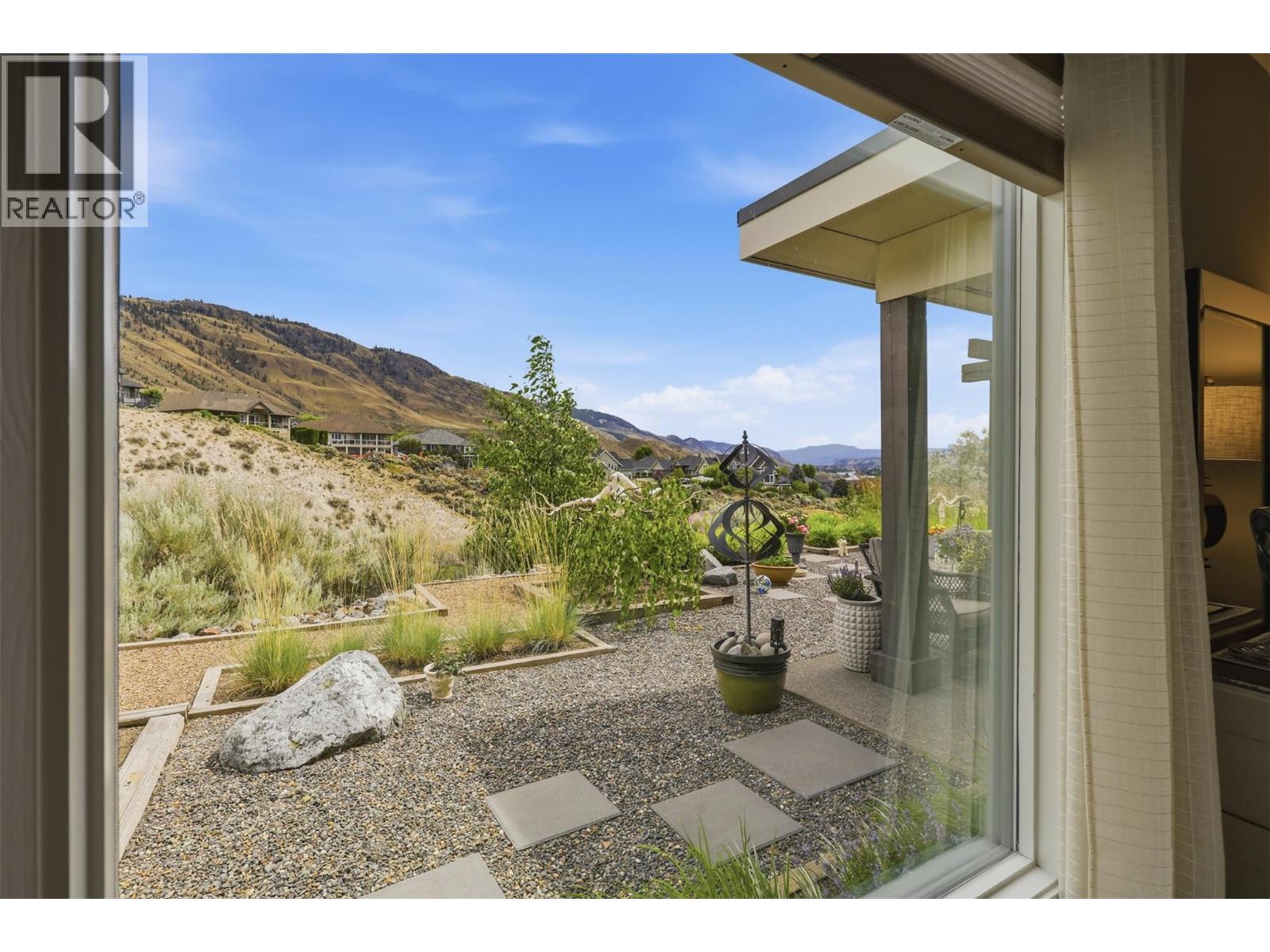 506 Pointe Place, Kamloops, British Columbia  V2H 0C1 - Photo 38 - 10393010