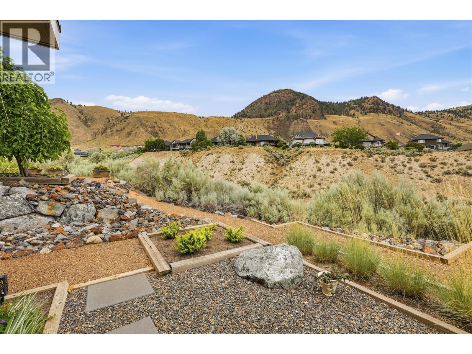 506 Pointe Place, Kamloops, British Columbia  V2H 0C1 - Photo 15 - 10393010