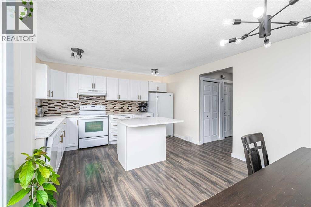 56, 6103 Madigan Drive NE, Calgary, Alberta  T2A 5K9 - Photo 14 - A2323269