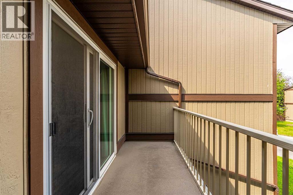 56, 6103 Madigan Drive NE, Calgary, Alberta  T2A 5K9 - Photo 19 - A2323269