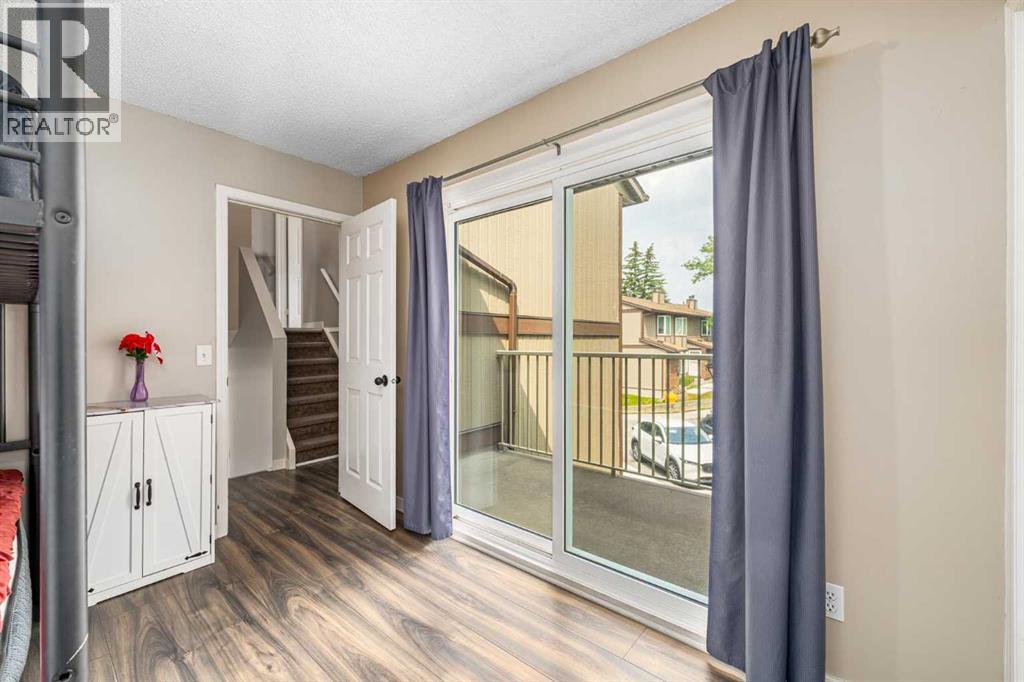56, 6103 Madigan Drive NE, Calgary, Alberta  T2A 5K9 - Photo 17 - A2323269