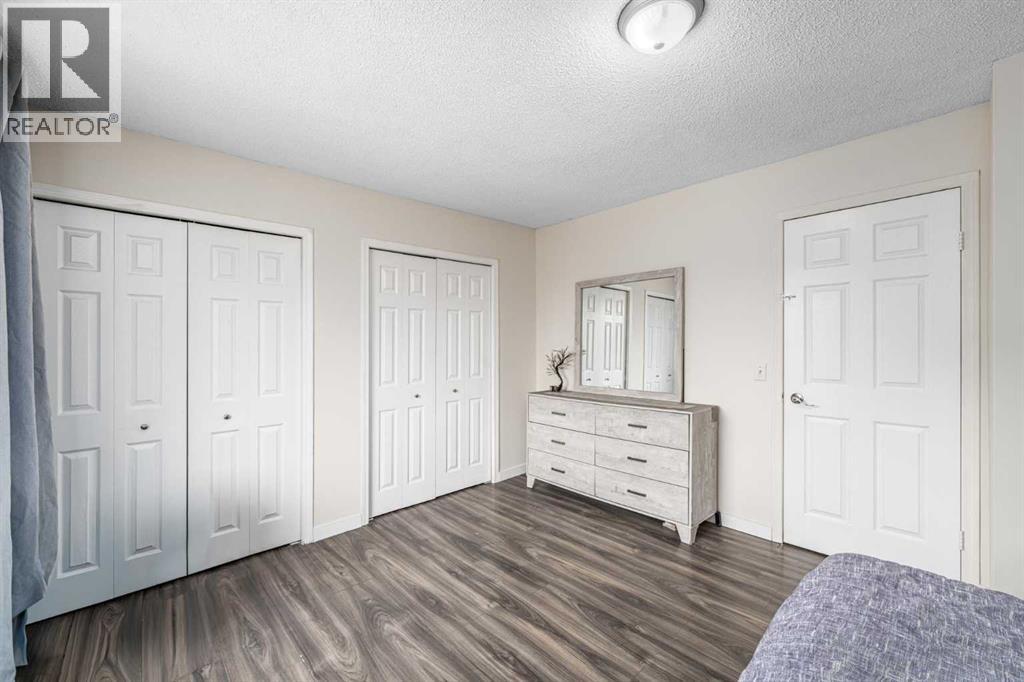 56, 6103 Madigan Drive NE, Calgary, Alberta  T2A 5K9 - Photo 22 - A2323269