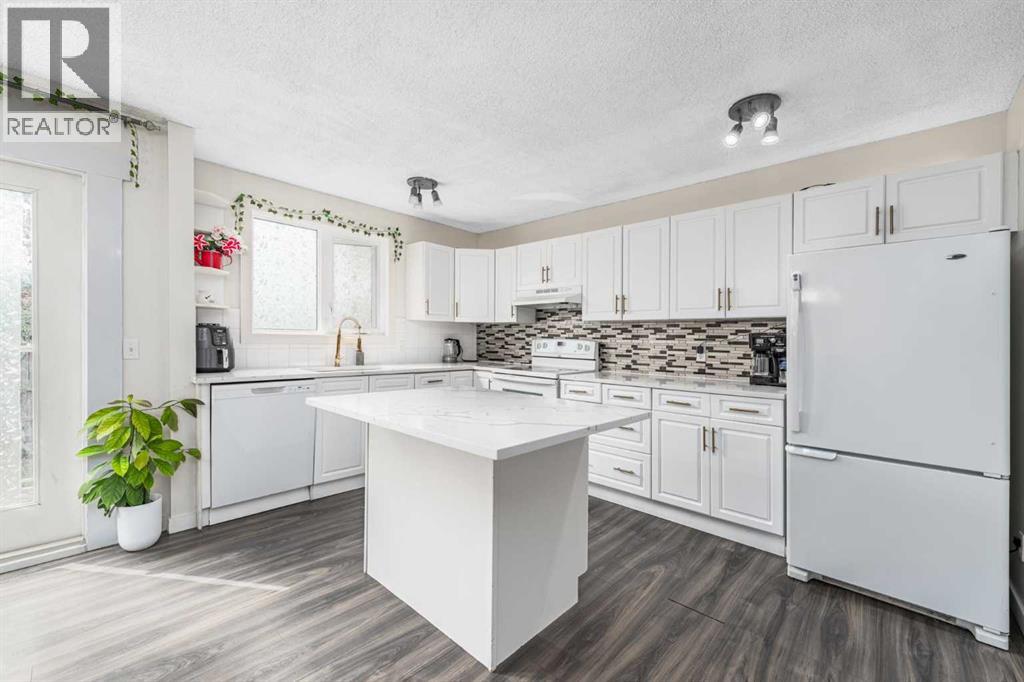 56, 6103 Madigan Drive NE, Calgary, Alberta  T2A 5K9 - Photo 11 - A2323269