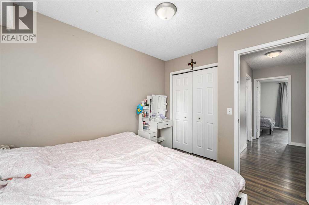56, 6103 Madigan Drive NE, Calgary, Alberta  T2A 5K9 - Photo 24 - A2323269