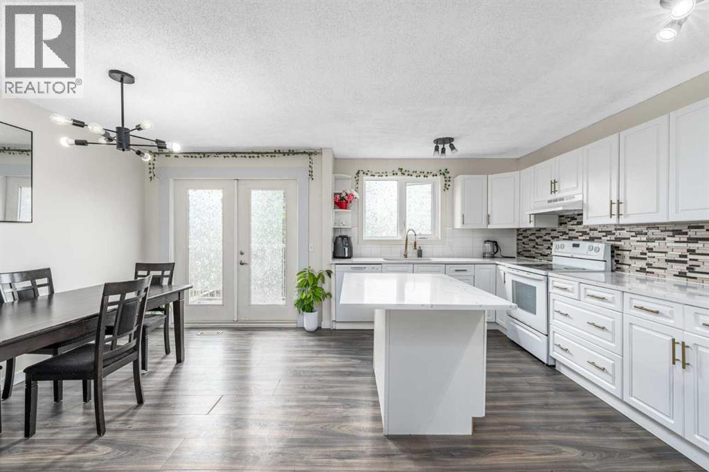 56, 6103 Madigan Drive NE, Calgary, Alberta  T2A 5K9 - Photo 10 - A2323269