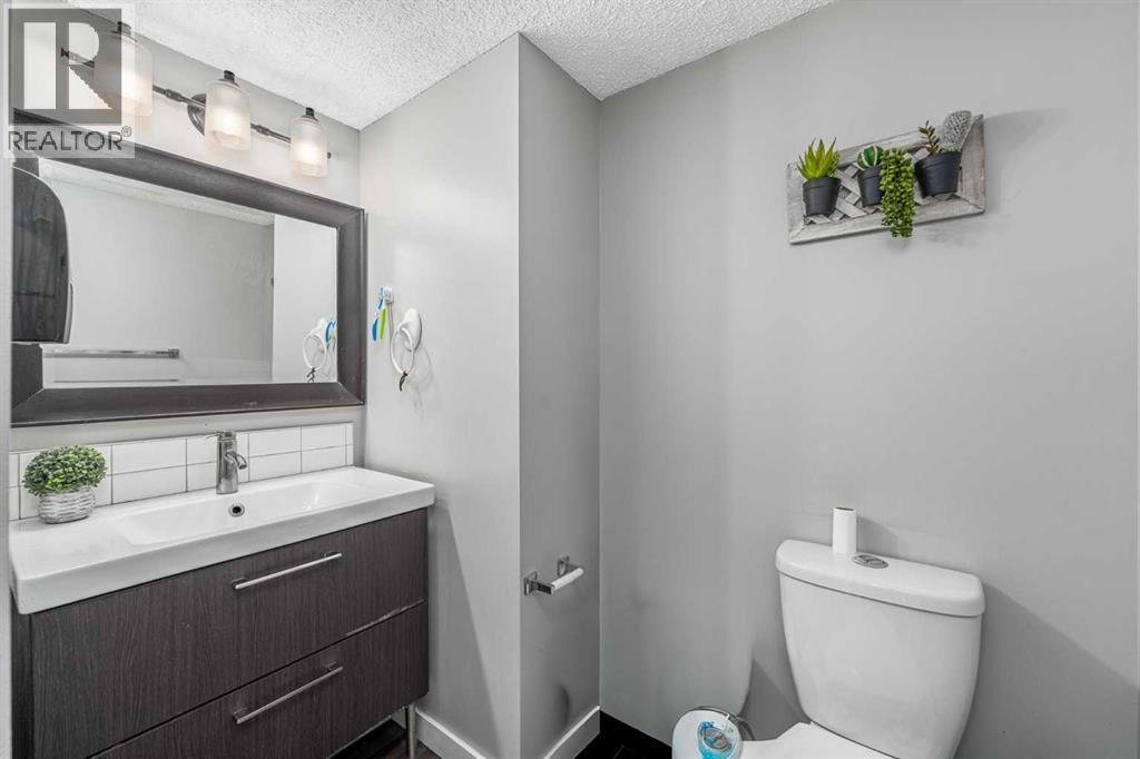 56, 6103 Madigan Drive NE, Calgary, Alberta  T2A 5K9 - Photo 15 - A2323269