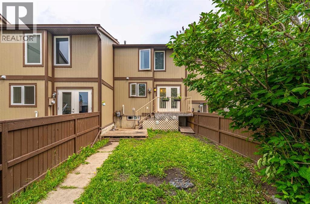 56, 6103 Madigan Drive NE, Calgary, Alberta  T2A 5K9 - Photo 30 - A2323269