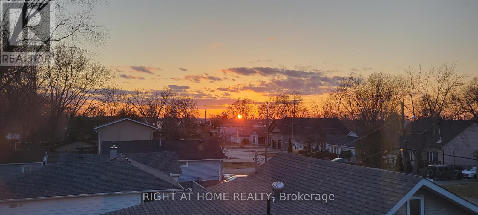 215 Bayview Avenue, Georgina, Ontario L4P 2T3 - Photo 37 - N13530392