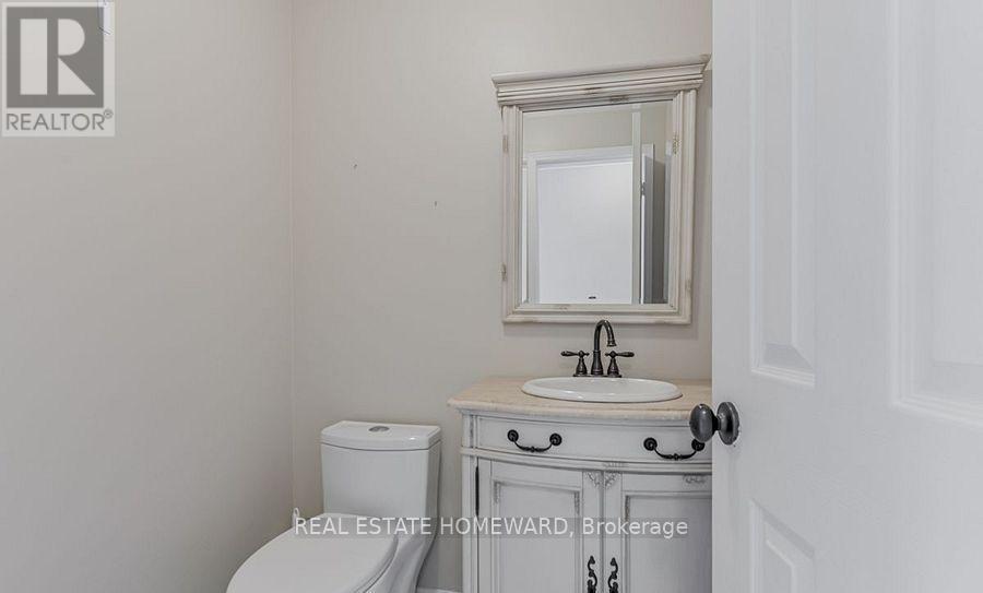 Main2nd - 822 Firth Court, Newmarket, Ontario L3Y 8H7 - Photo 12 - N13530406
