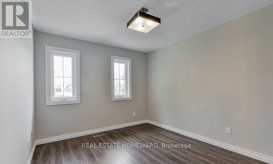 Main2nd - 822 Firth Court, Newmarket, Ontario L3Y 8H7 - Photo 13 - N13530406