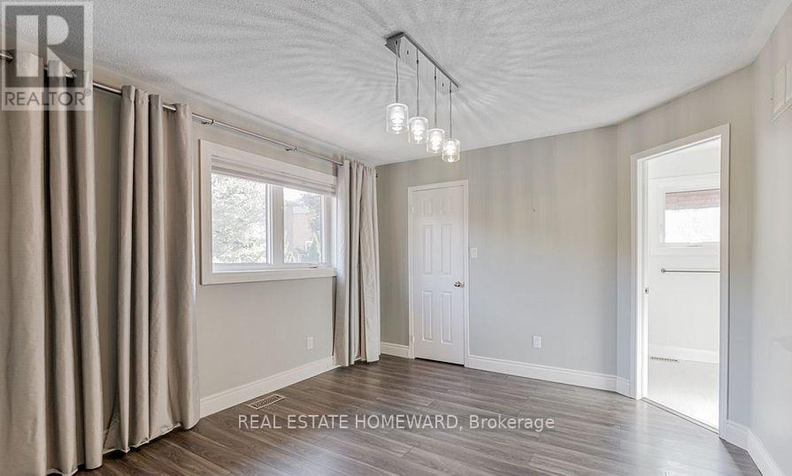 Main2nd - 822 Firth Court, Newmarket, Ontario L3Y 8H7 - Photo 14 - N13530406