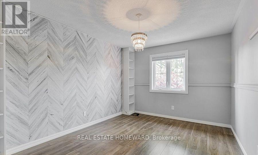 Main2nd - 822 Firth Court, Newmarket, Ontario L3Y 8H7 - Photo 15 - N13530406