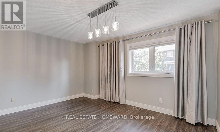 Main2nd - 822 Firth Court, Newmarket, Ontario L3Y 8H7 - Photo 19 - N13530406