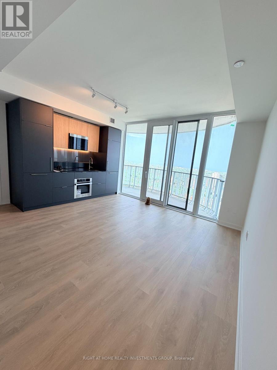 2902 - 1 Fairview Road E, Mississauga, Ontario L5A 4C6 - Photo 11 - W13530380